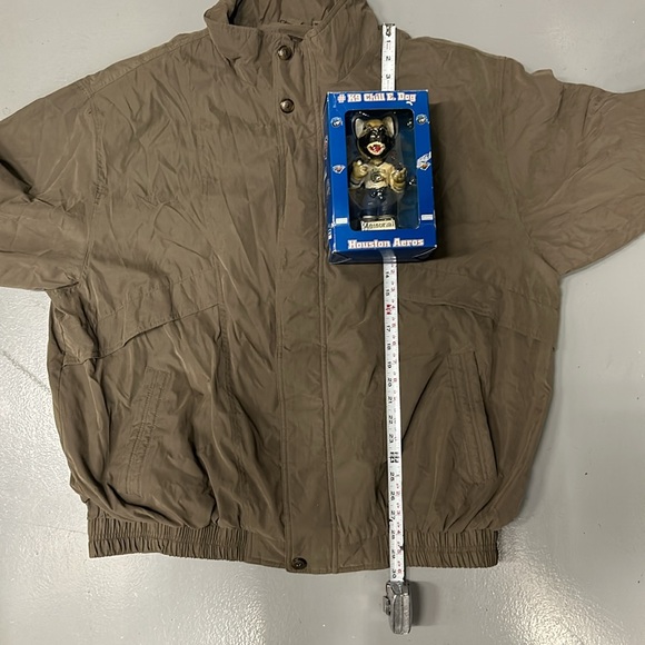 Vintage Members Only jacket - Picture 12 of 12